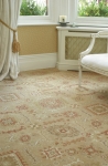Axminster Carpets Antique Splender