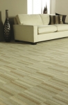 Axminster Carpets Mondrian