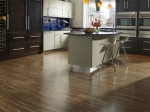 Platinum Fine Line Walnut