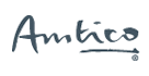 Amtico