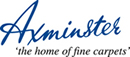 Axminster Carpets