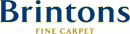 Brintons Fine Carpet