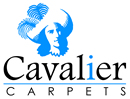 Cavalier Carpets