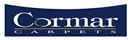 Cormar Carpets