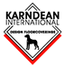 Karndean