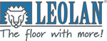 Leolan Buckinghamshire