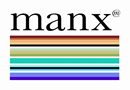 Manx Carpets