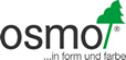Osmo Wooden Flooring