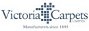 Victoria Carpets