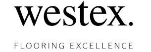 Westex finest Quality Carpets